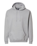 Gildan SF500 Cement — front
