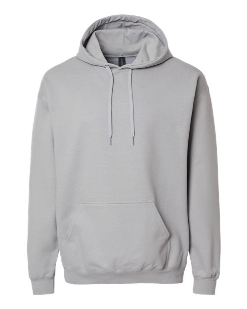 Gildan SF500 Cement — front