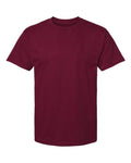 Hanes 5280 Athletic Cardinal — front