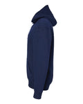 J. America 8830 True Navy — direct side