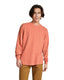 Comfort Colors C6014 - Unisex Heavyweight RS Long-Sleeve T-Shirt - Melon
