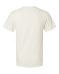 Russell Athletic 64STTM Vintage White — back
