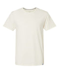 Russell Athletic 64STTM Vintage White — front