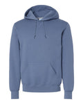 Russell Athletic 695HBM Vintage Blue — front