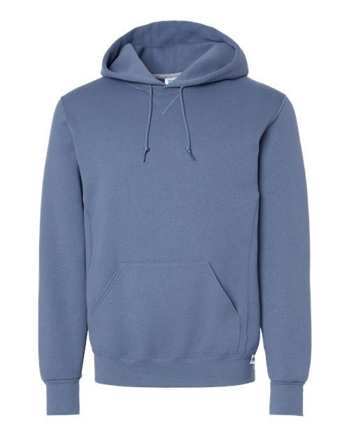 Russell Athletic 695HBM Vintage Blue — front
