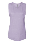 Next Level 5013 Lavender — front