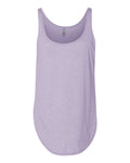 Next Level 5033 Lavender — front