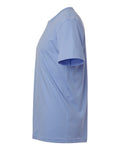 Next Level 3600 Peri Blue — direct side