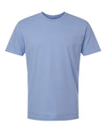 Next Level 3600 Peri Blue — front
