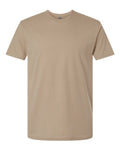 Next Level 3600 Tan — front