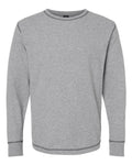 J. America 8238 Oxford — front