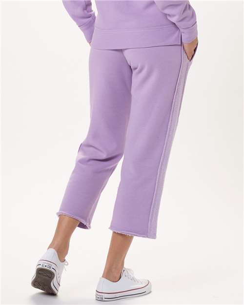 Boxercraft BW6202 Wisteria — back