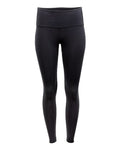 Boxercraft BW6302 Black — front