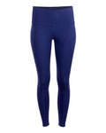 Boxercraft BW6302 Navy — front