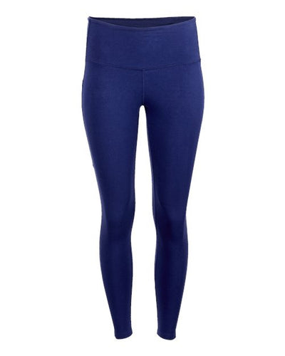 Boxercraft BW6302 Navy — front