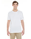 Gildan G460 - Unisex Performance��  Core T-Shirt - White