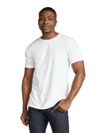Unisex Midweight RS T-Shirt - White