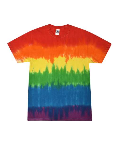 Colortone 1000 Pride — front