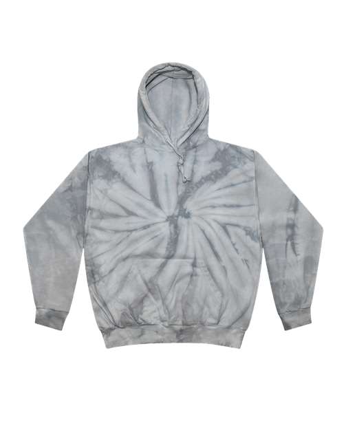 Colortone 8777 Spider Silver — front
