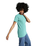 Unisex Midweight RS T-Shirt - Chalky Mint