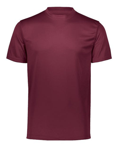 Augusta Sportswear 790 New Maroon — front
