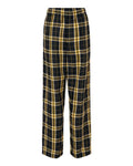 Boxercraft BY6624 Black/ Gold — back