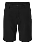 Adidas A2000 Black — front