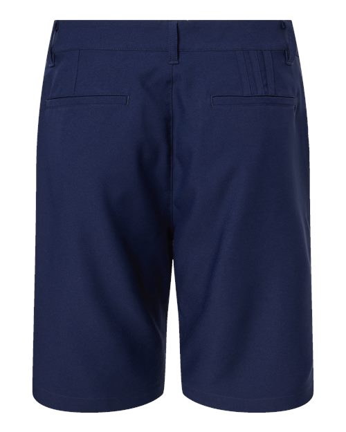 Adidas A2000 Collegiate Navy — back