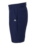 Adidas A2000 Collegiate Navy — direct side