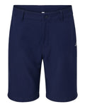 Adidas A2000 Collegiate Navy — front