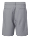 Adidas A2000 Grey Three — back