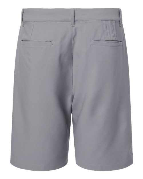 Adidas A2000 Grey Three — back