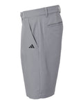 Adidas A2000 Grey Three — direct side