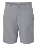 Adidas A2000 Grey Three — front