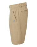 Adidas A2000 Hemp — direct side