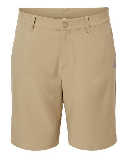 Adidas A2000 Hemp — front