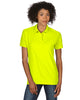 Safety Green