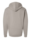 Independent Trading Co. SS4500 Cement — back