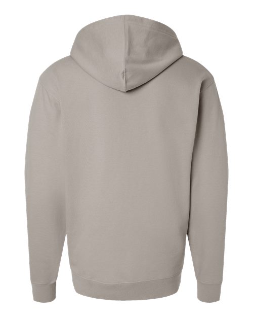 Independent Trading Co. SS4500 Cement — back