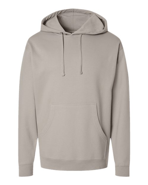 Independent Trading Co. SS4500 Cement — front