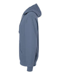 Independent Trading Co. SS4500 Storm Blue — direct side