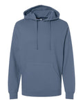 Independent Trading Co. SS4500 Storm Blue — front