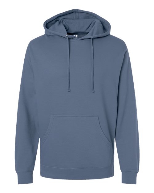 Independent Trading Co. SS4500 Storm Blue — front