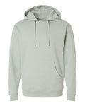 Independent Trading Co. SS4500 Dusty Sage — front