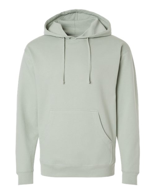 Independent Trading Co. SS4500 Dusty Sage — front