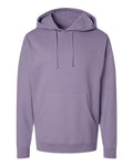 Independent Trading Co. SS4500 Plum — front