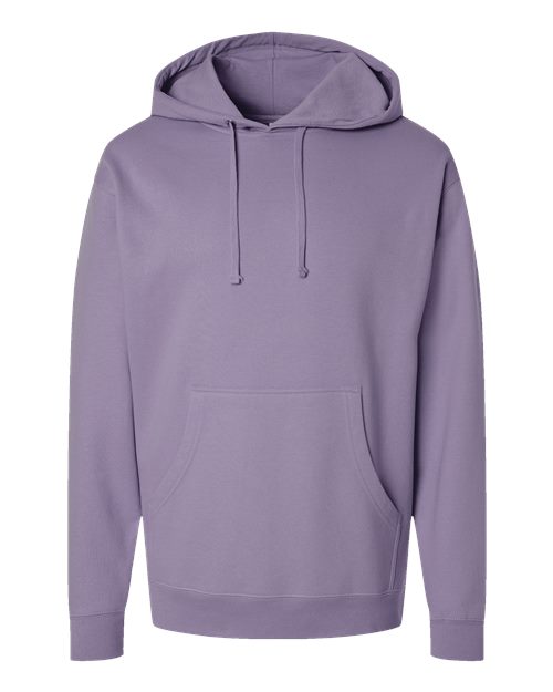 Independent Trading Co. SS4500 Plum — front