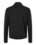 Adidas A1002 Black — back
