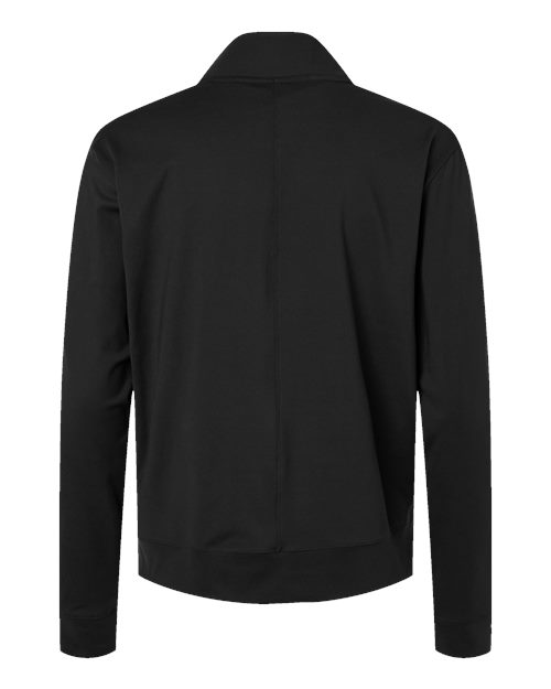 Adidas A1002 Black — back