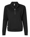 Adidas A1002 Black — front